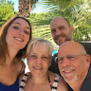 Meet your Posher, Jan